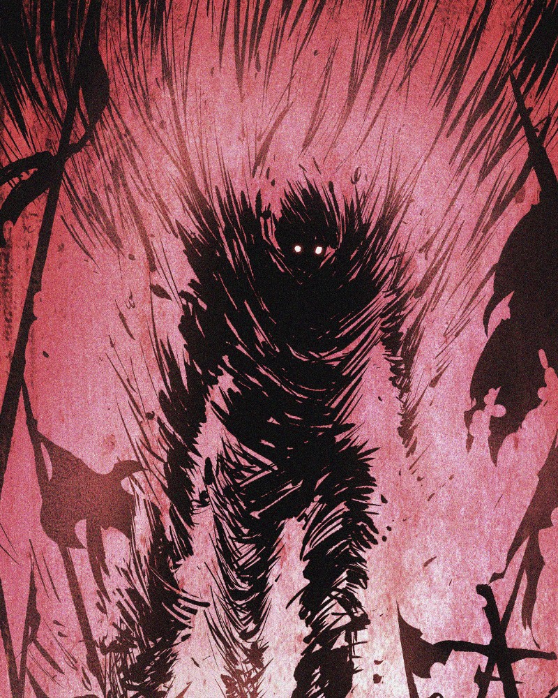The World After the Fall, Chapter 24 image 026